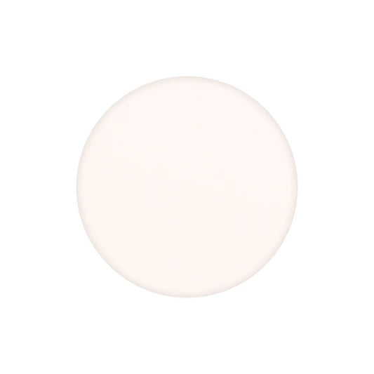 AT FIRST BLUSH