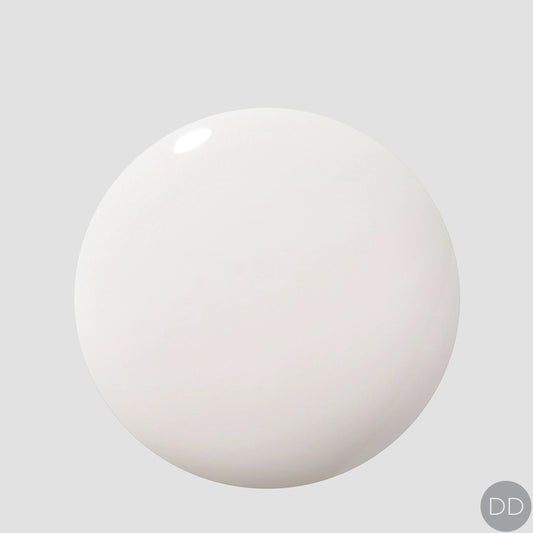 Dazzle Dry Australia & New Zealand AT FIRST BLUSH