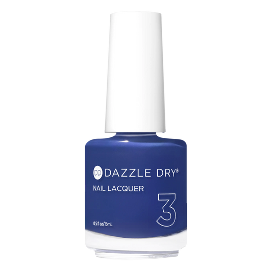 Dazzle Dry Australia & New Zealand BASE CAMP