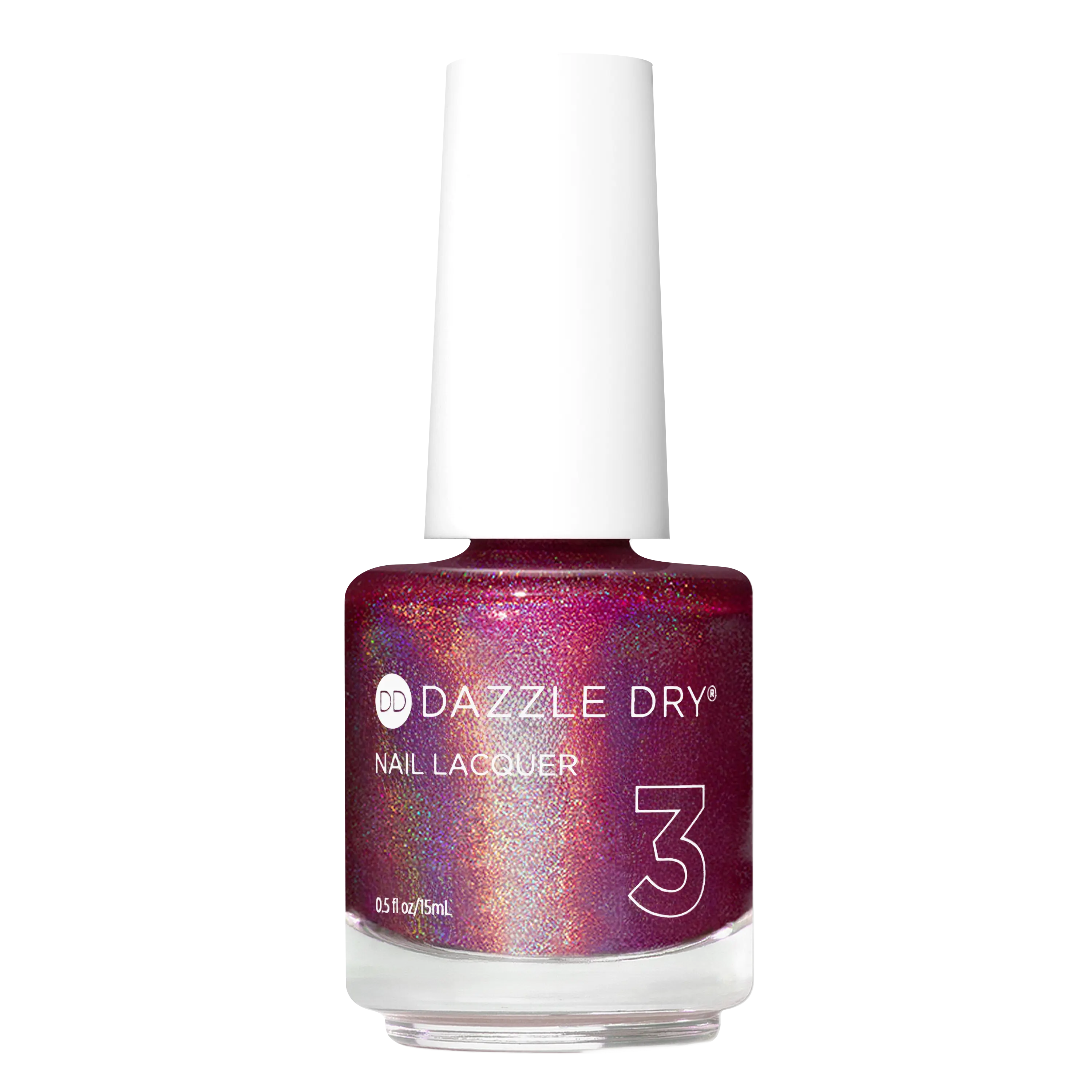 Dazzle Dry Australia & New Zealand BEAUTY SLEEP
