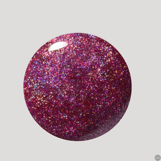 Dazzle Dry Australia & New Zealand BEAUTY SLEEP