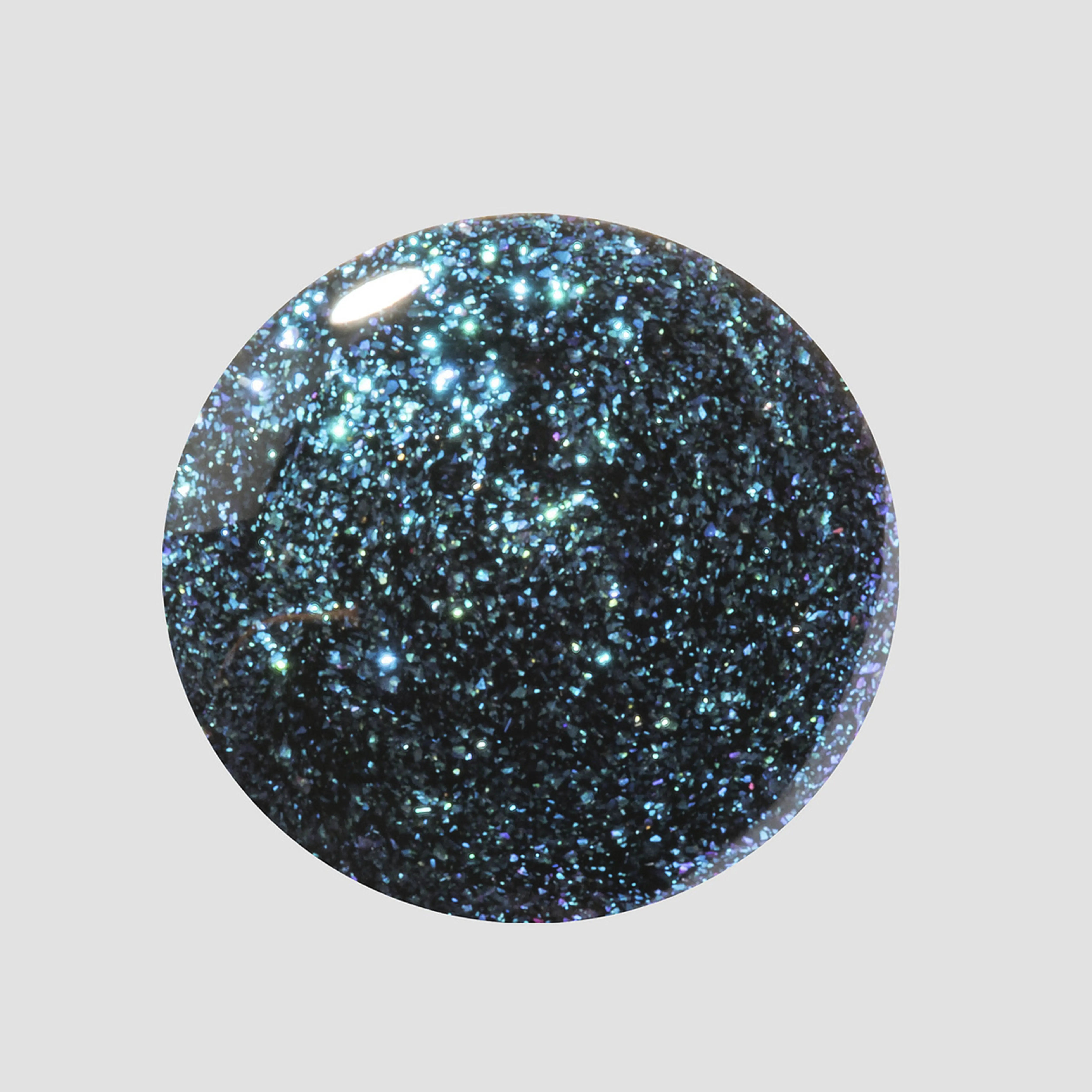 Dazzle Dry Australia & New Zealand BLUE BLOOD