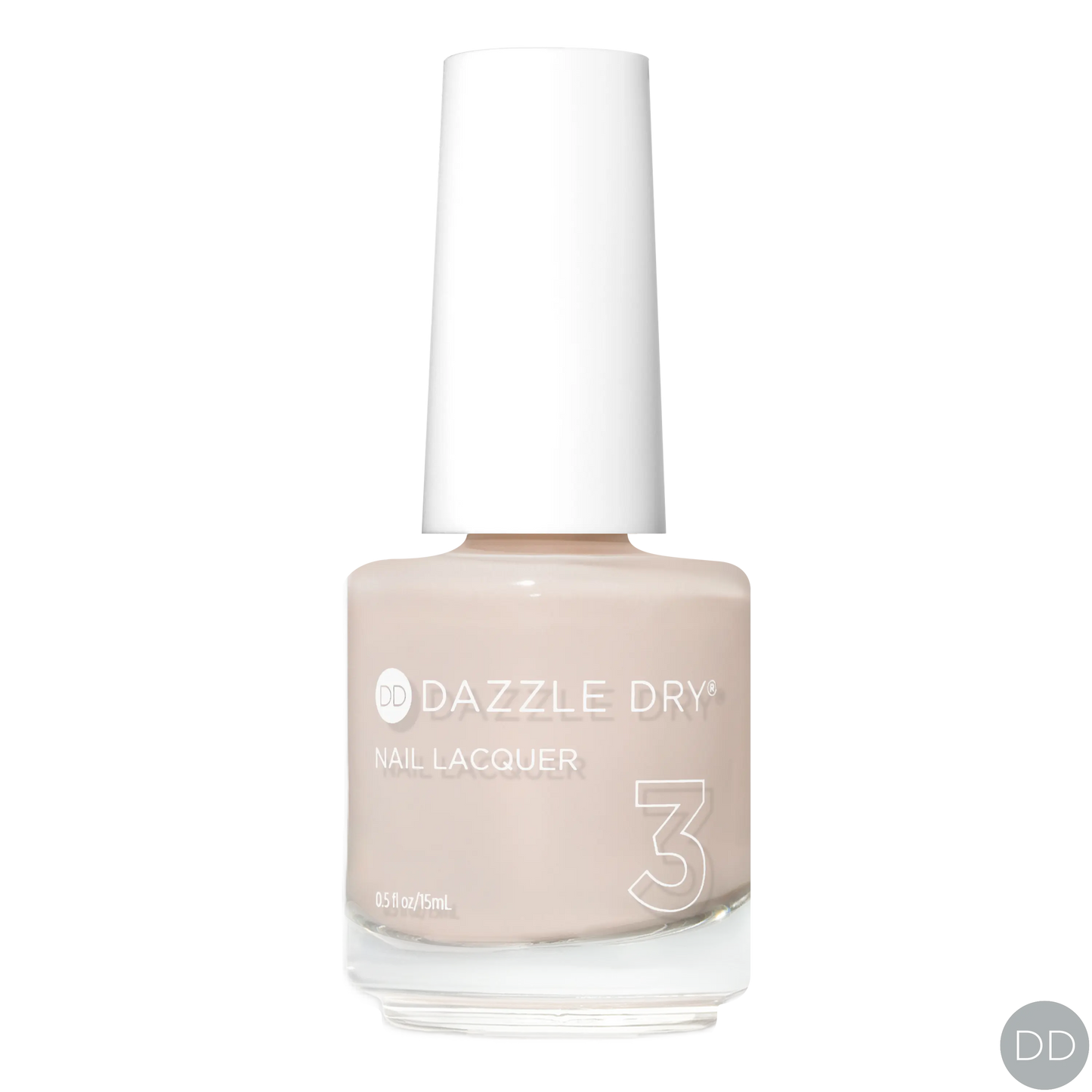 Dazzle Dry Australia & New Zealand BOSS