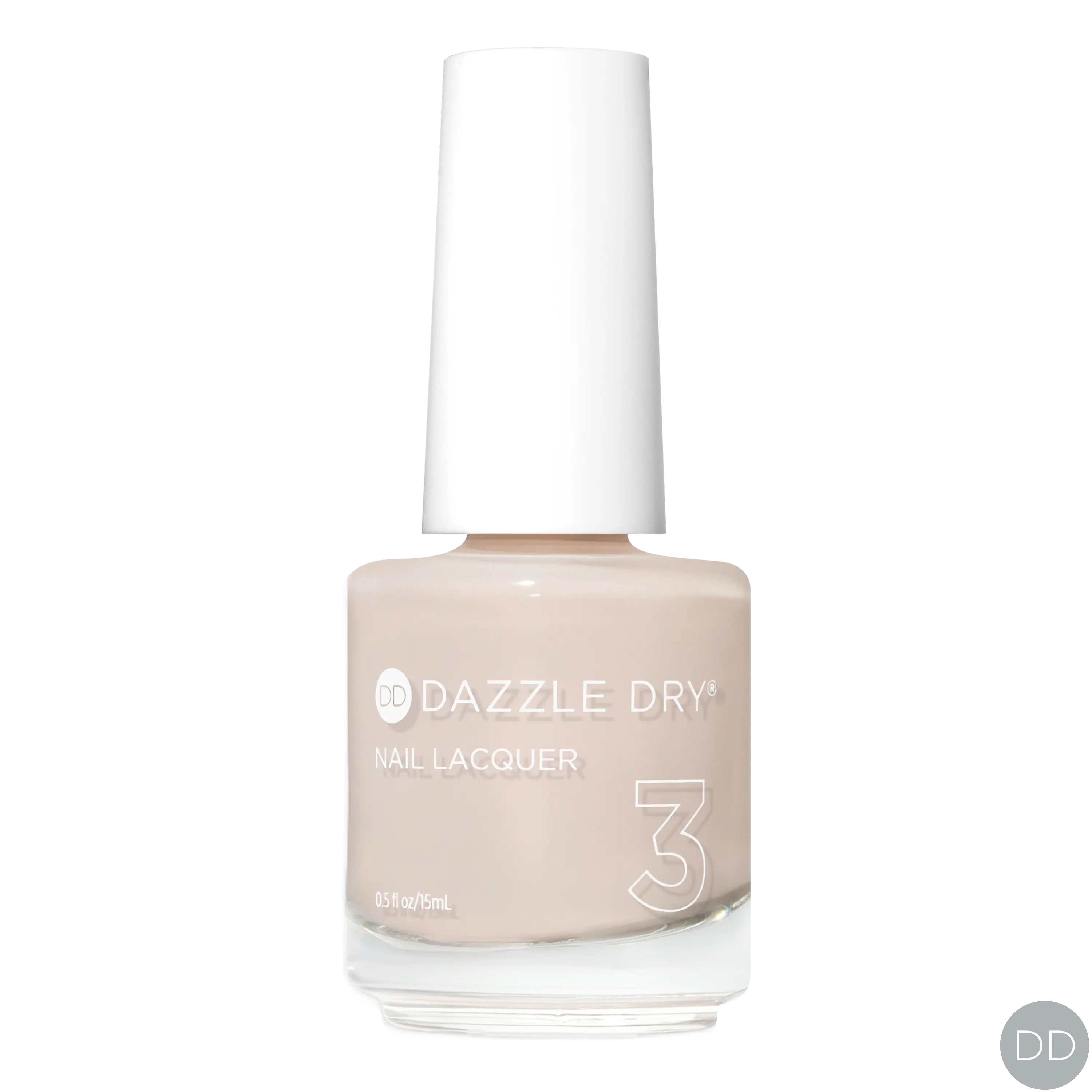 Dazzle Dry Australia & New Zealand BOSS