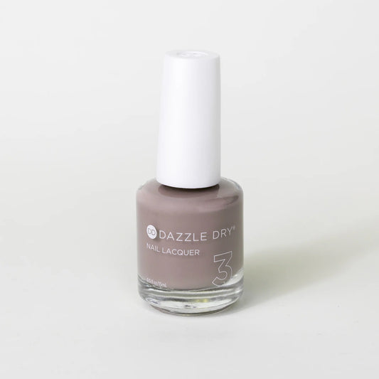 BROADWAY BEIGE