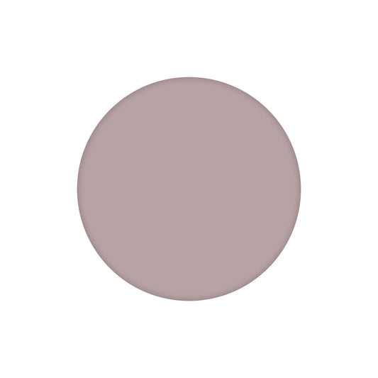 BROADWAY BEIGE