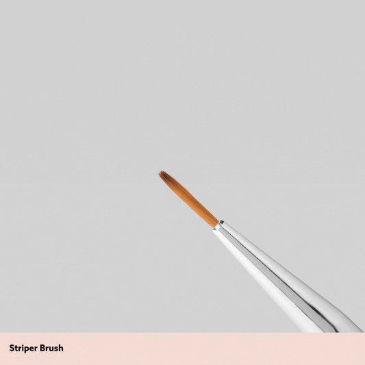 Dazzle Dry Australia & New Zealand BRUSH TRIO