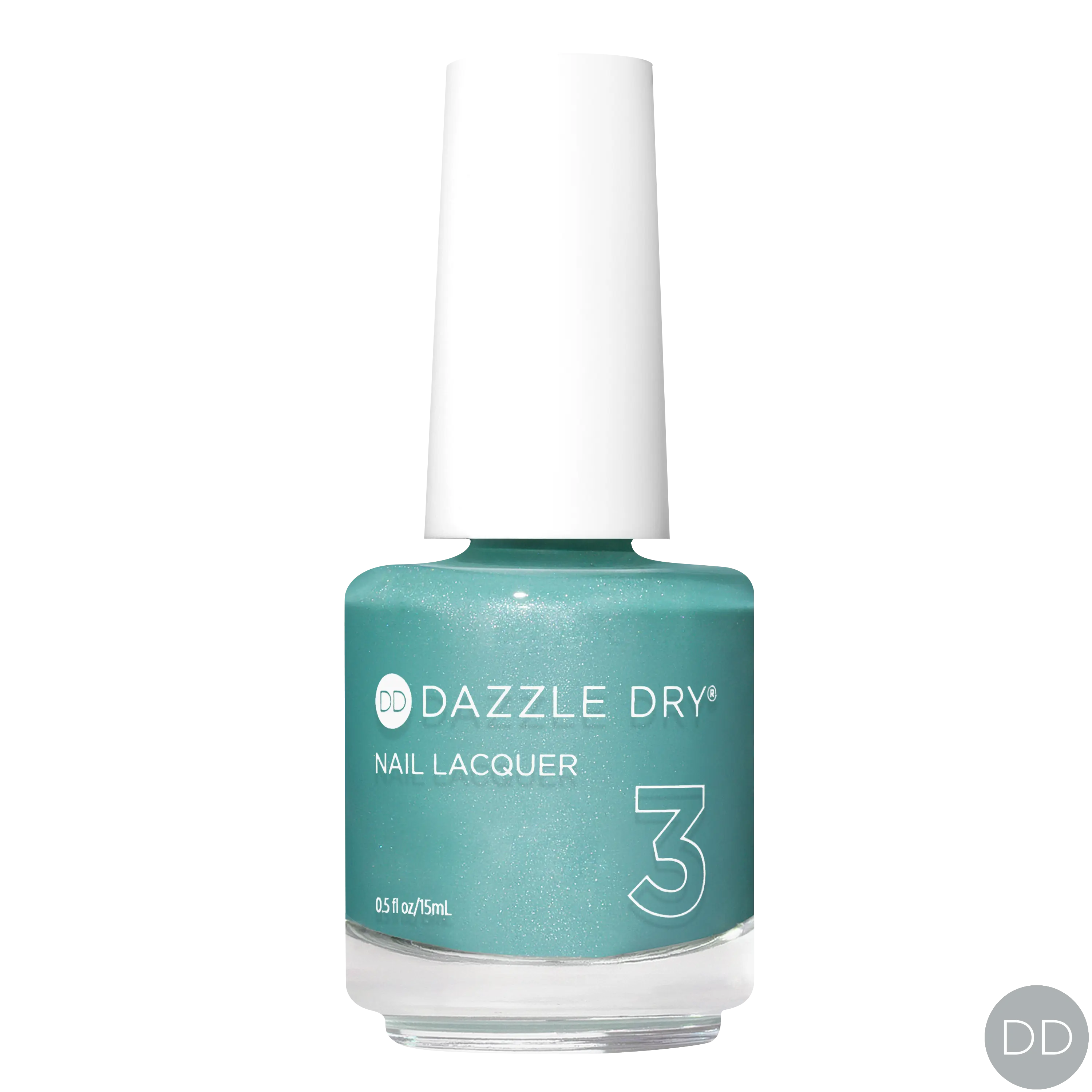 Dazzle Dry Australia & New Zealand BY YOUR SIDE