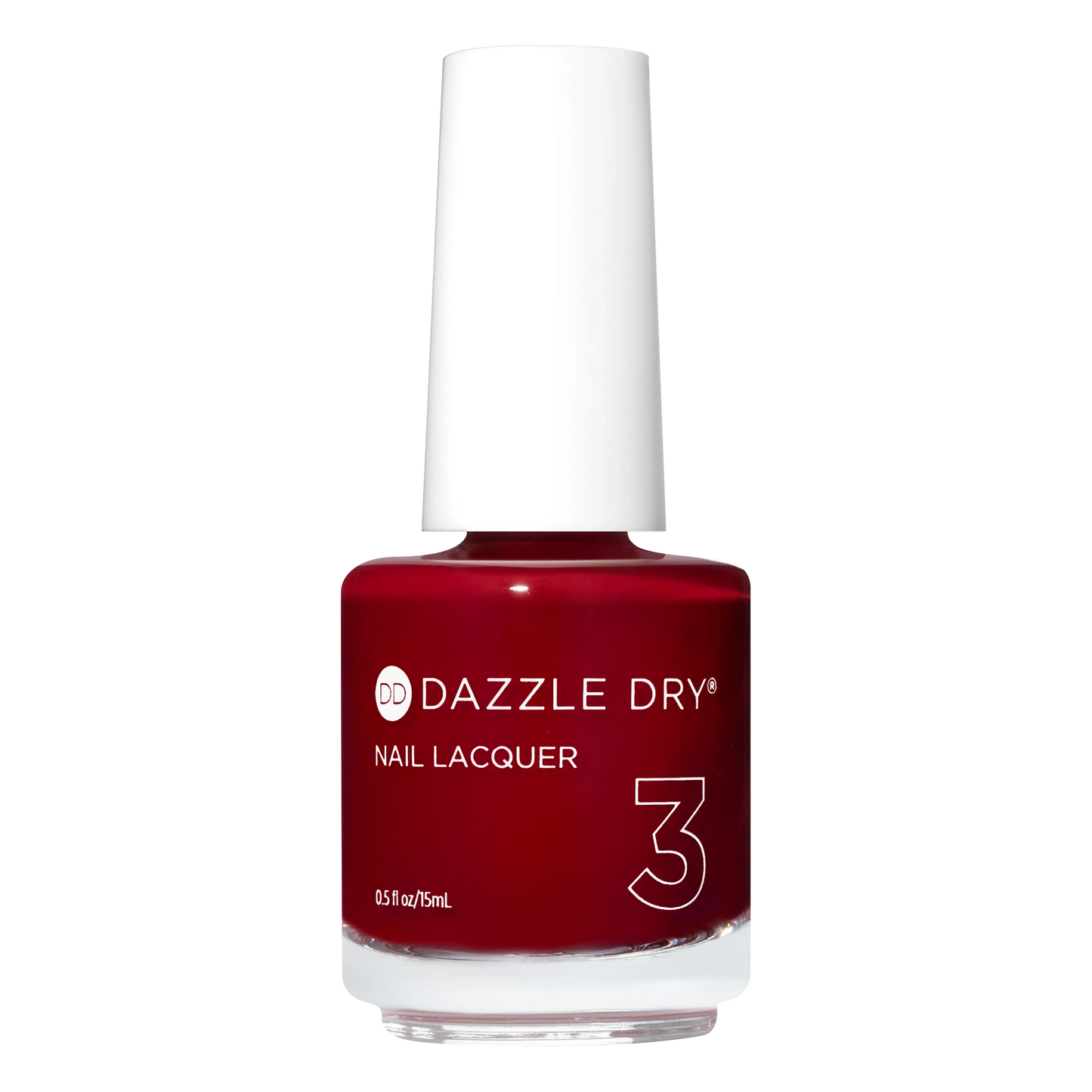 Dazzle Dry Australia & New Zealand C.E.O.