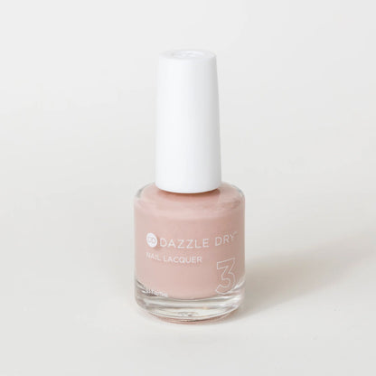 CASHMERE TAUPE