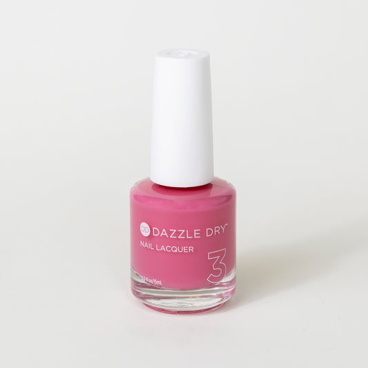 CHERRY PARFAIT