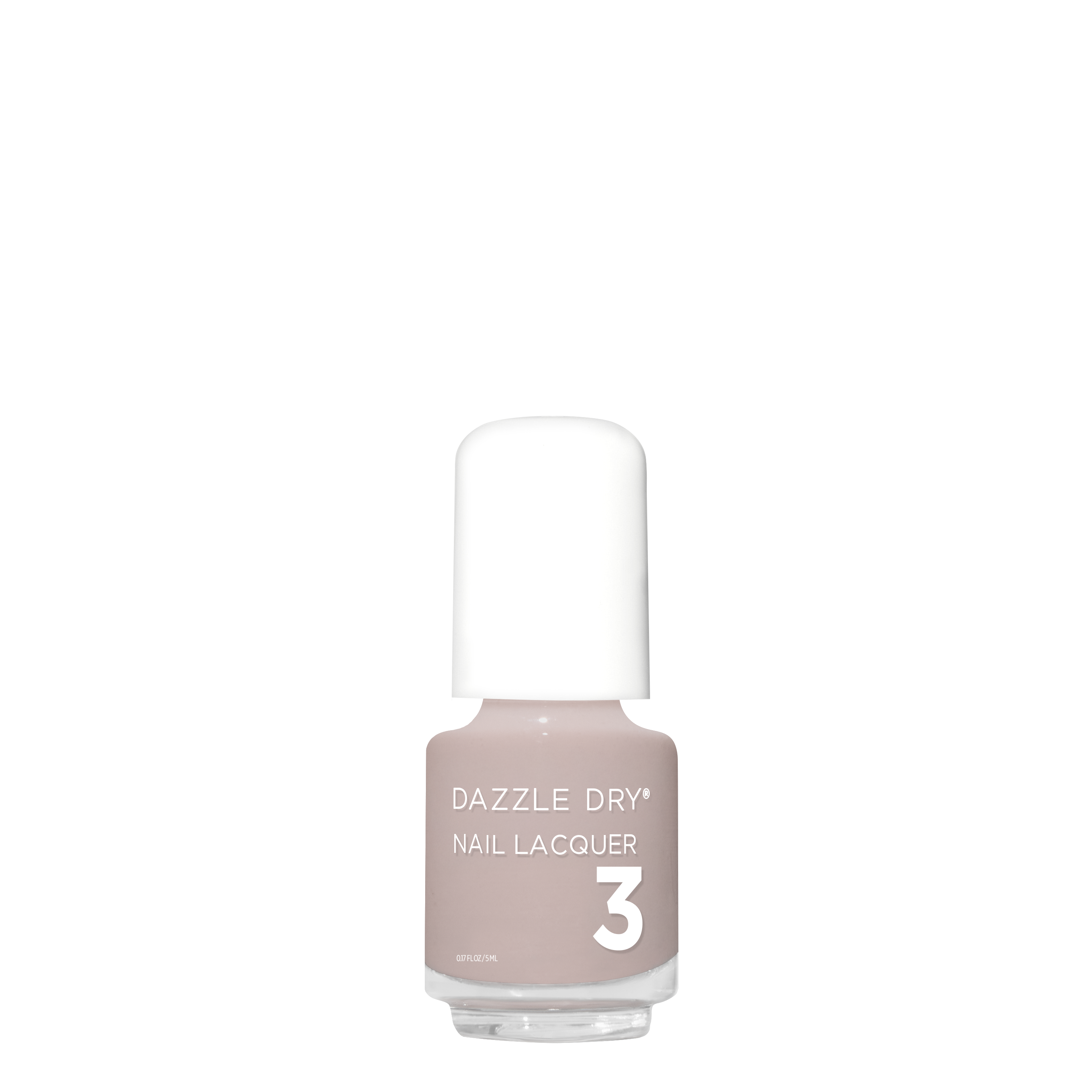 Dazzle Dry Australia & New Zealand CHIFFON MOMENT