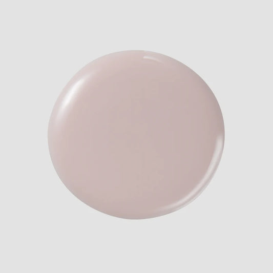 CHIFFON MOMENT