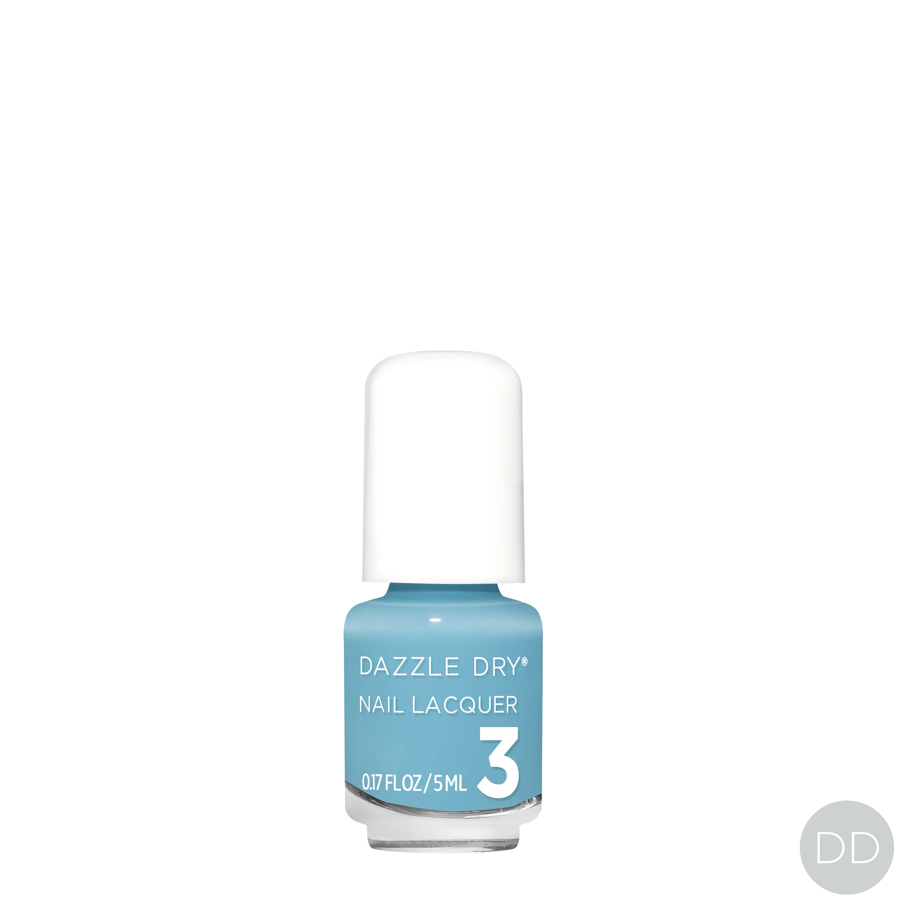 Dazzle Dry Australia & New Zealand CHILL OUT