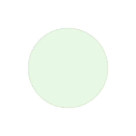 HONEYDEW