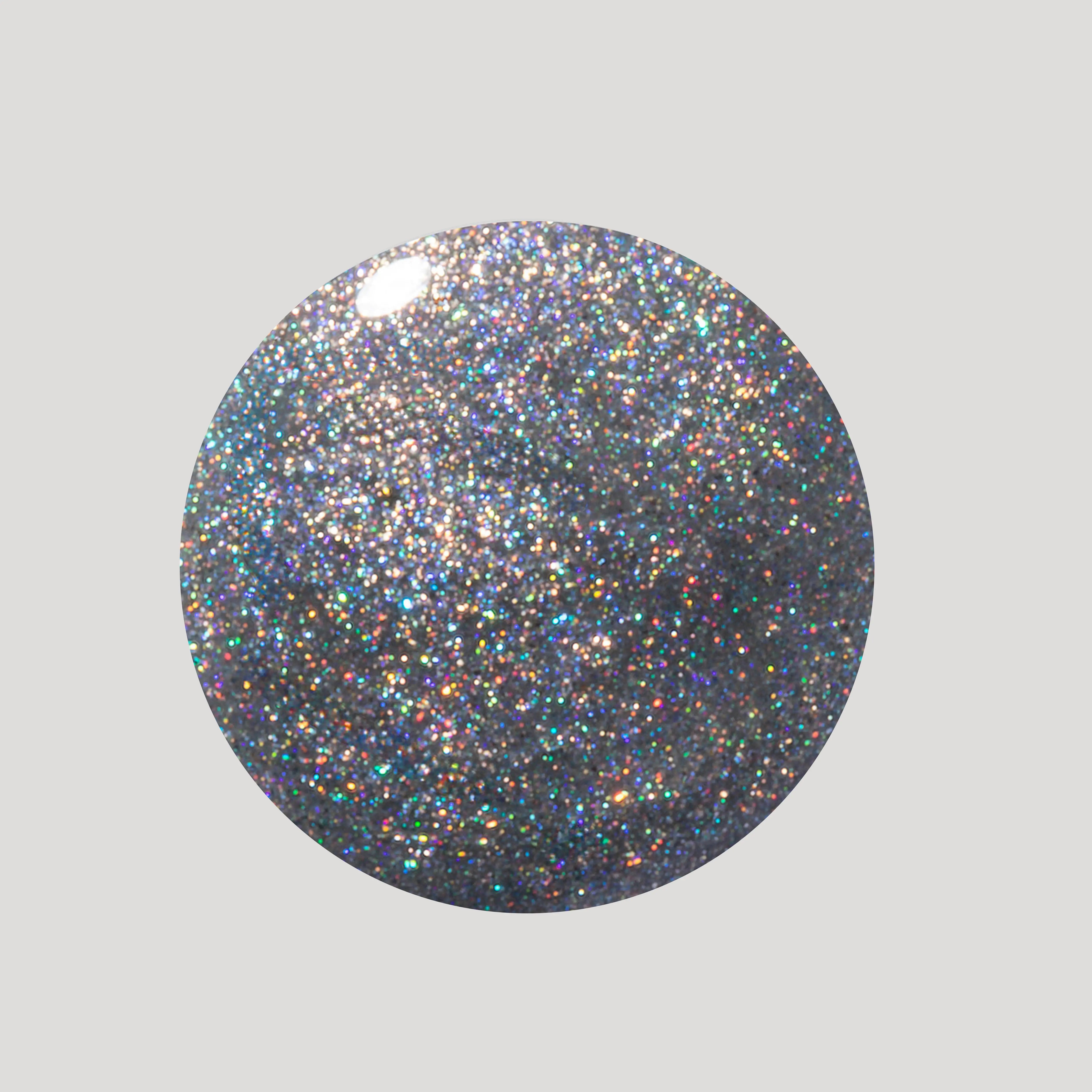 Dazzle Dry Australia & New Zealand DISCO QUEEN