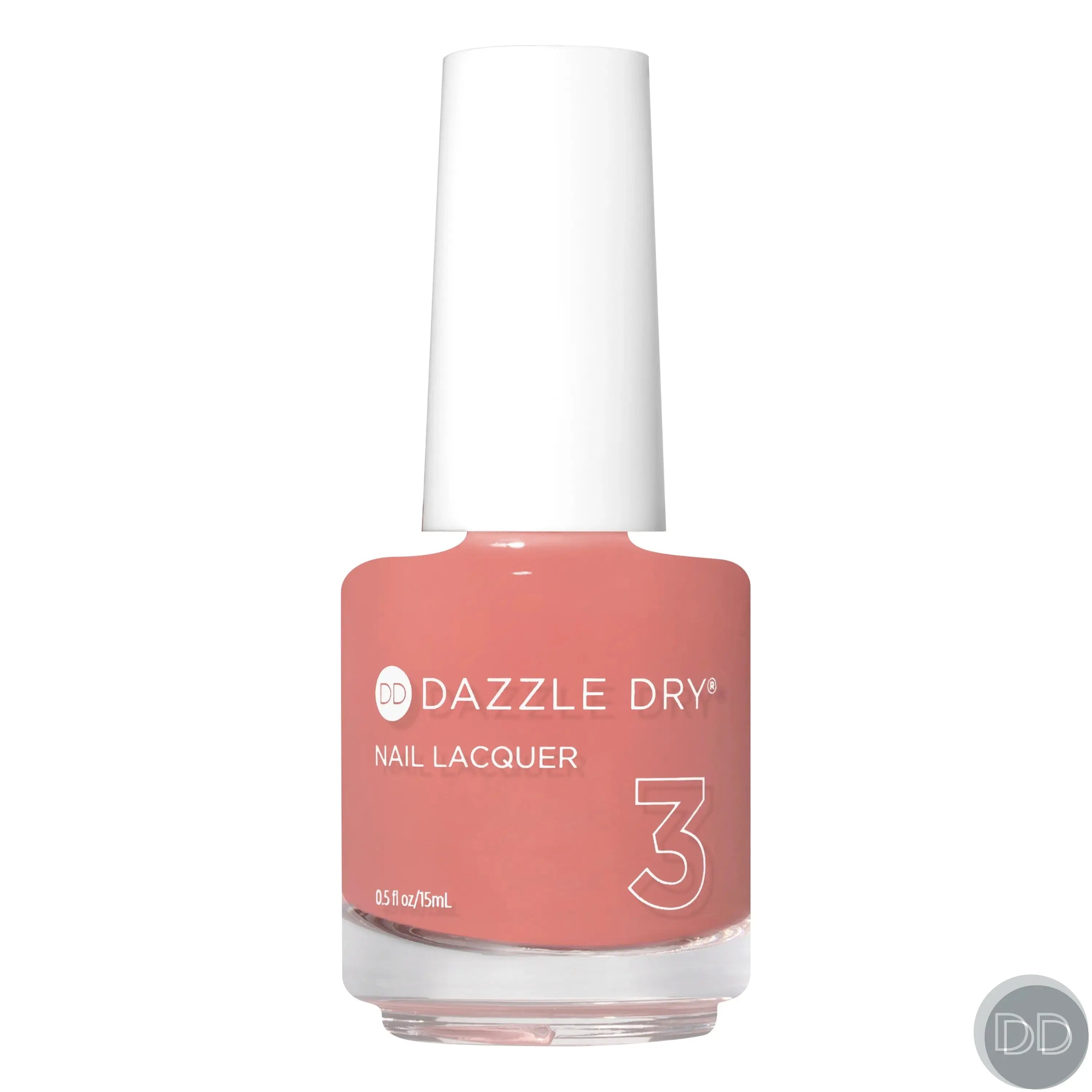 Dazzle Dry Australia & New Zealand DREAM COME TRUE