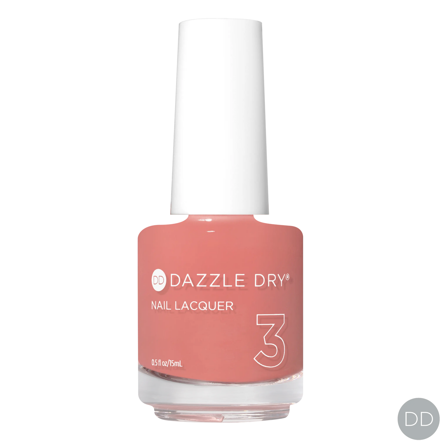 Dazzle Dry Australia & New Zealand DREAM COME TRUE
