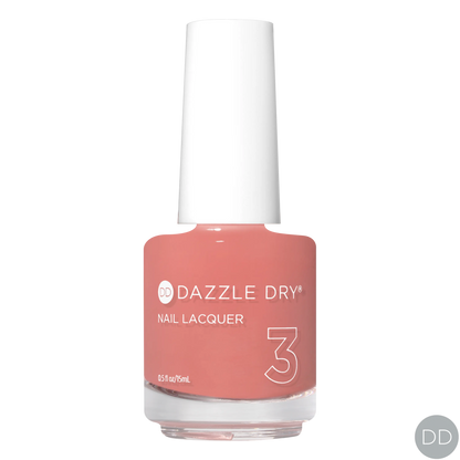 Dazzle Dry Australia & New Zealand DREAM COME TRUE