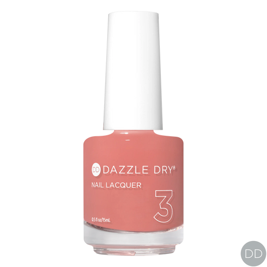 Dazzle Dry Australia & New Zealand DREAM COME TRUE