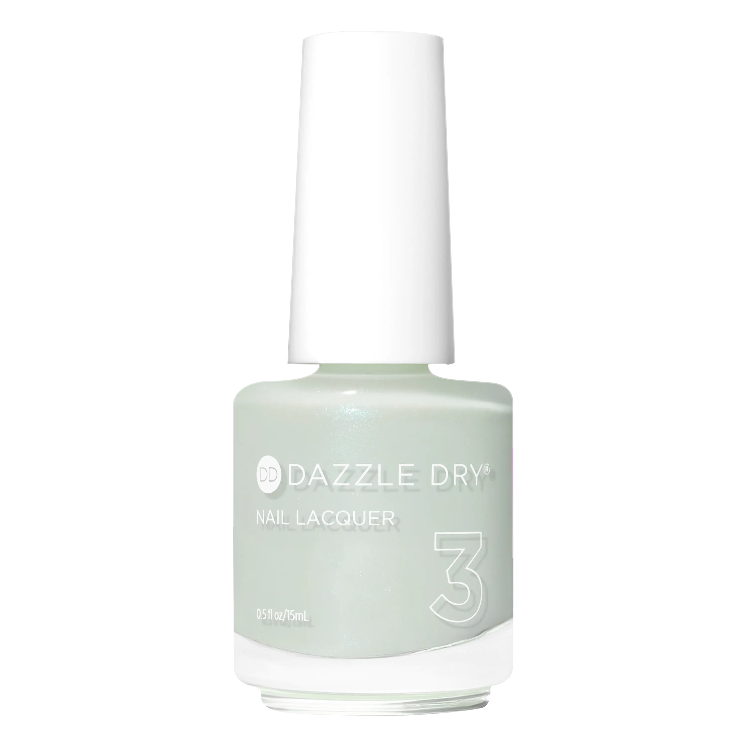 Dazzle Dry Australia & New Zealand EMBARK