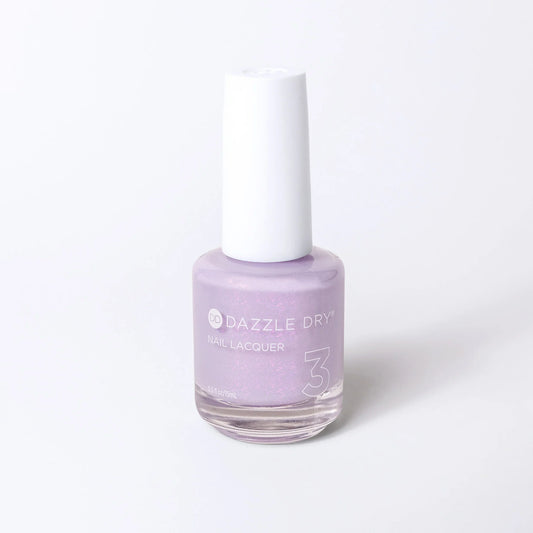 LOVELY LILAC