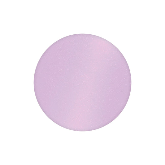 LOVELY LILAC