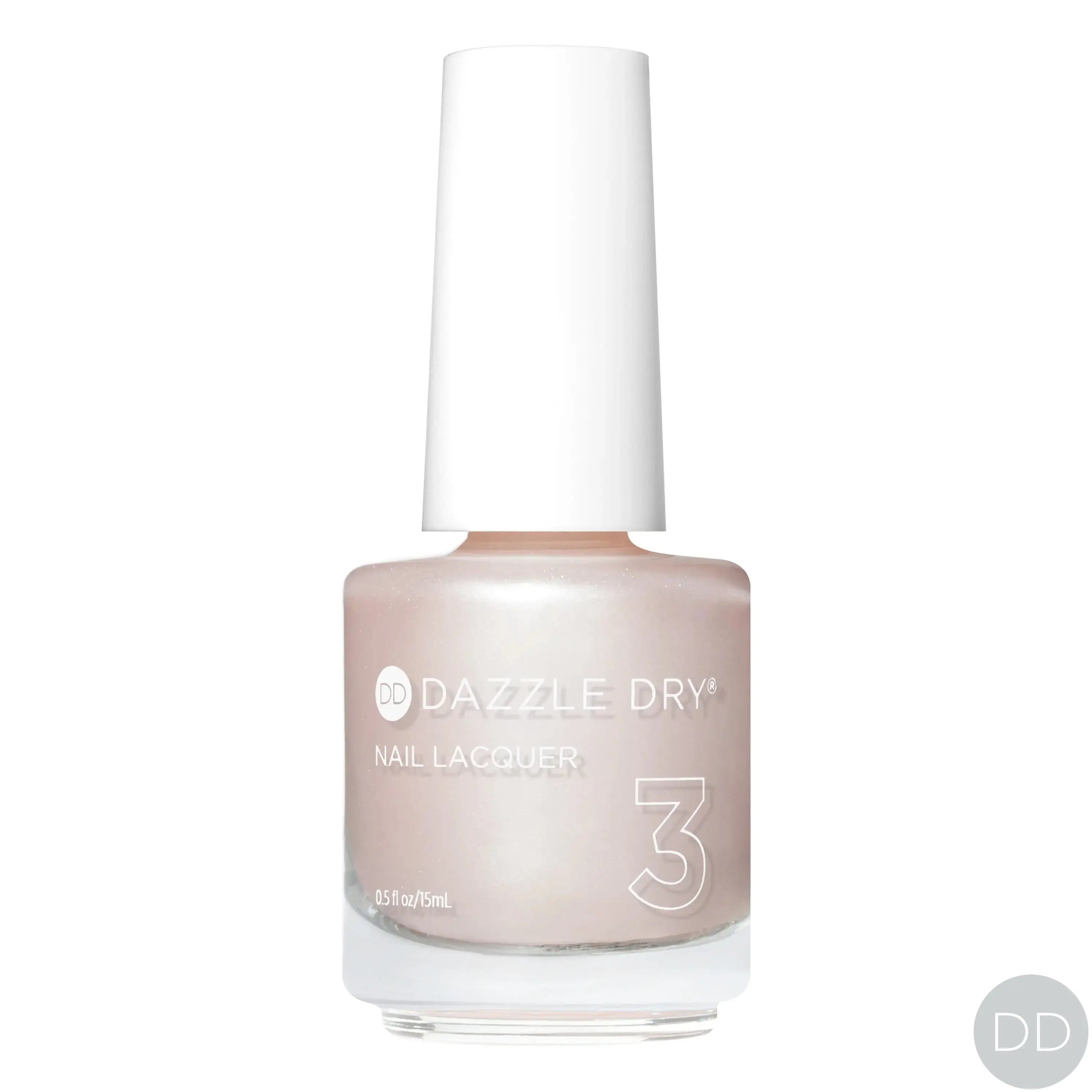 Dazzle Dry Australia & New Zealand ENDEARMENT