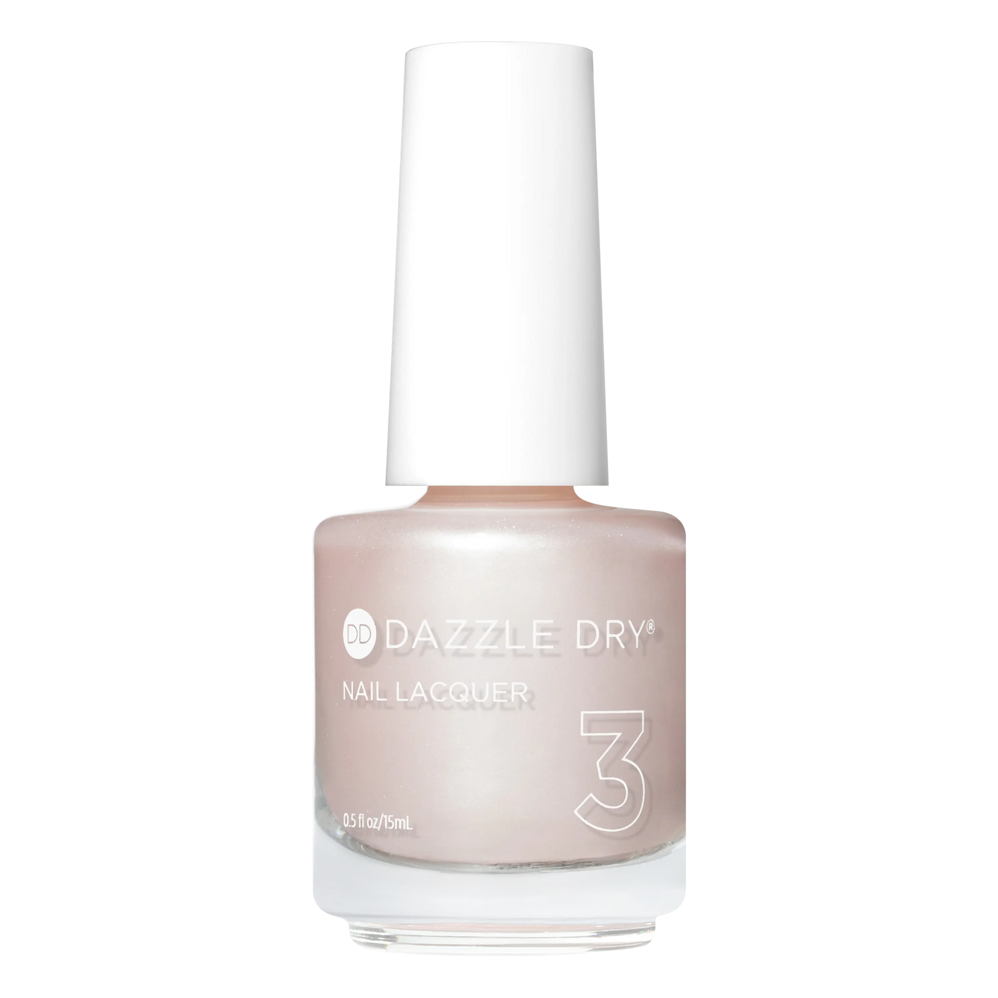 Dazzle Dry Australia & New Zealand ENDEARMENT