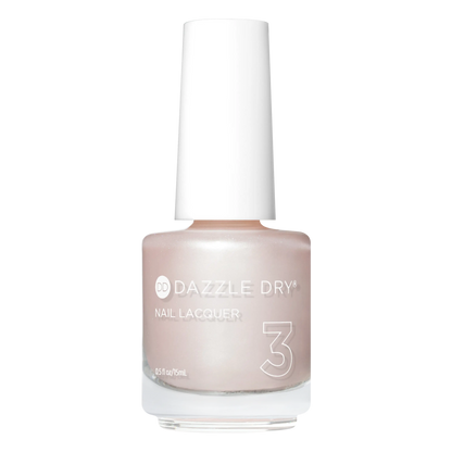 Dazzle Dry Australia & New Zealand ENDEARMENT