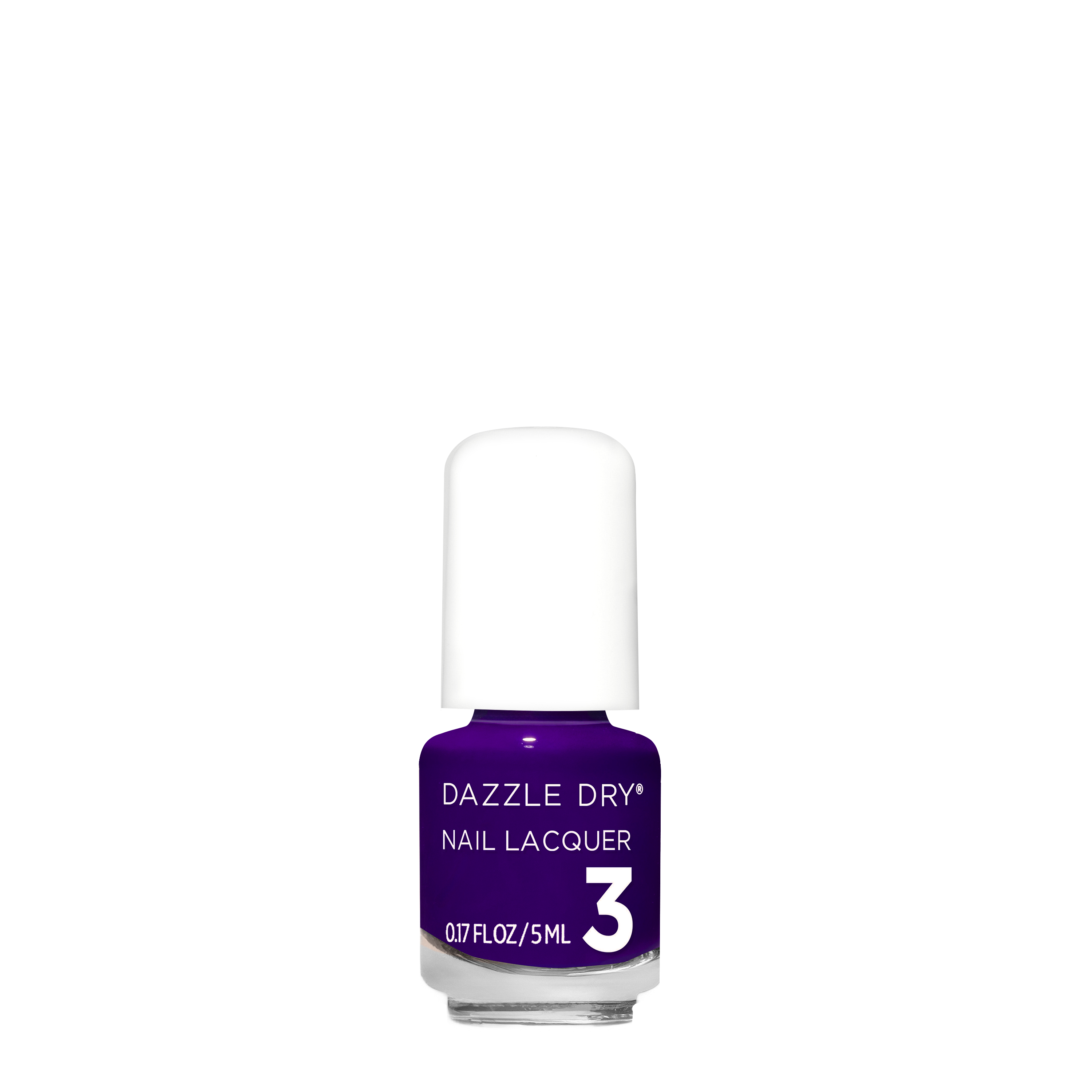 Dazzle Dry Australia & New Zealand EPIPHANY