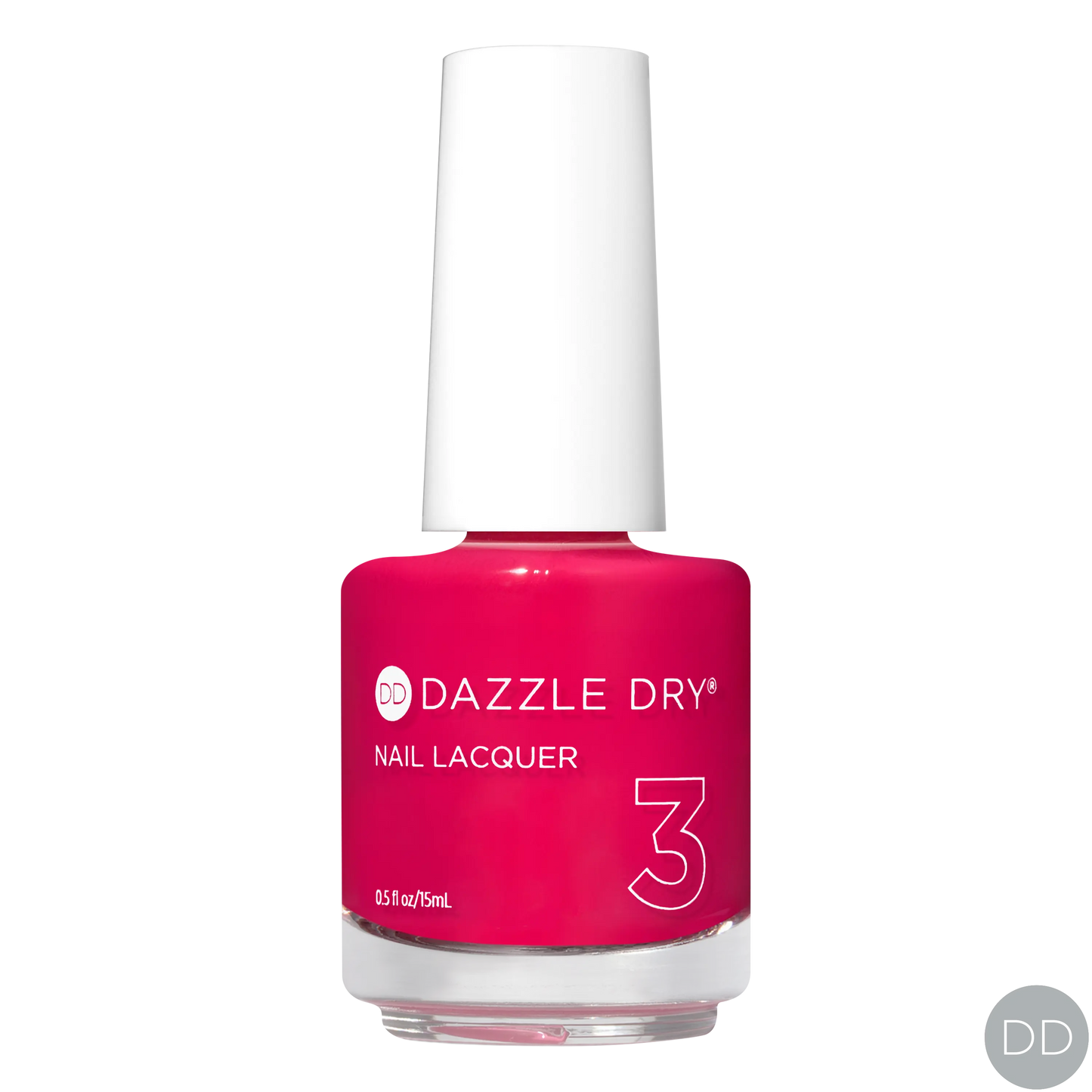 Dazzle Dry Australia & New Zealand FANTASY