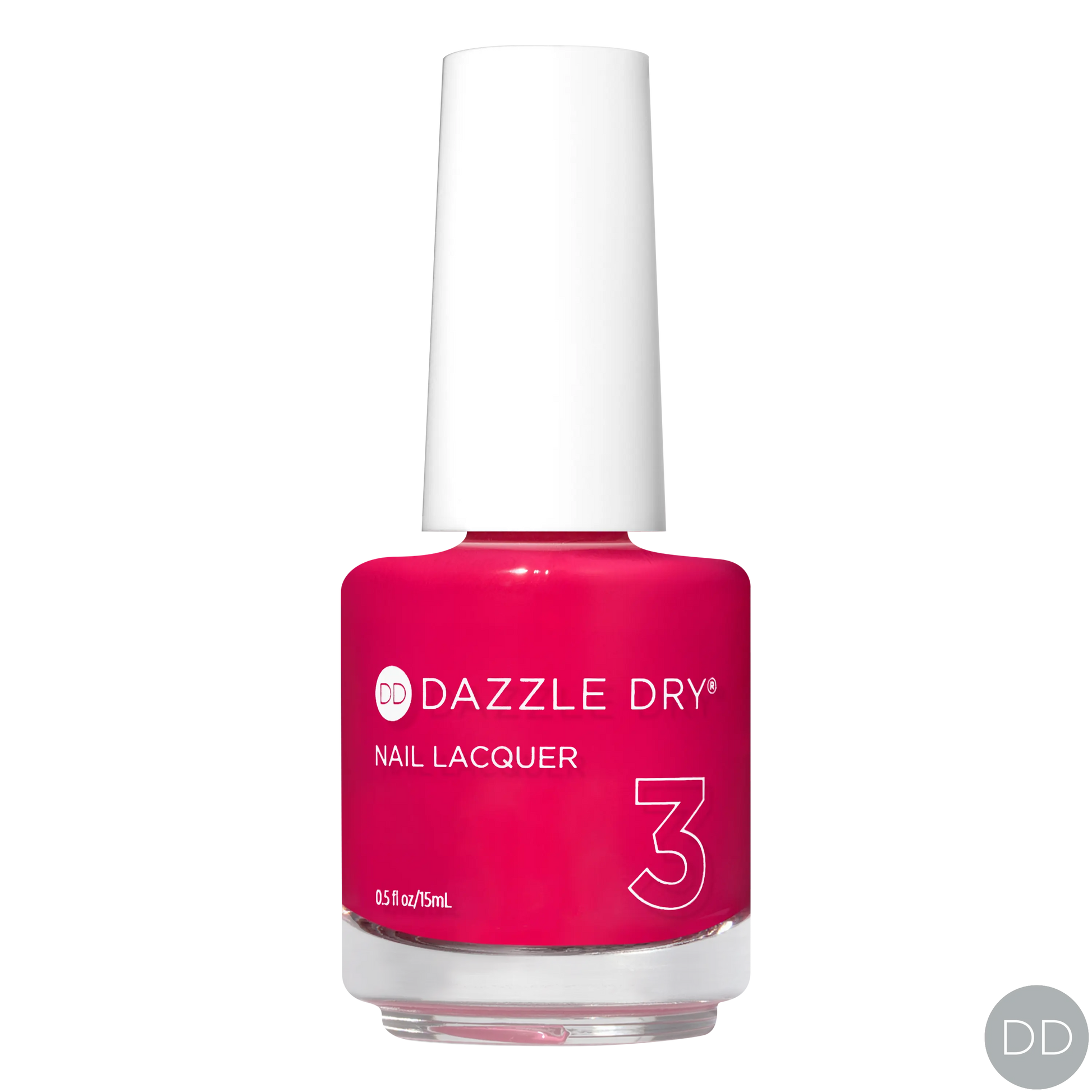 Dazzle Dry Australia & New Zealand FANTASY