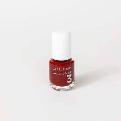 FAST TRACK CHERRY
