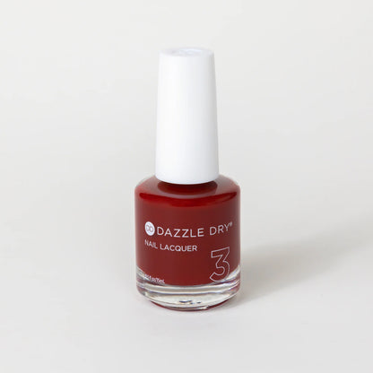 FAST TRACK CHERRY