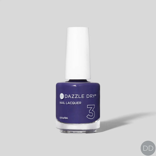 Dazzle Dry Australia & New Zealand FLAIR