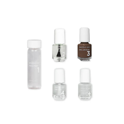 MINI KIT FRINGE