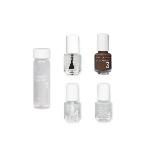 MINI KIT FRINGE