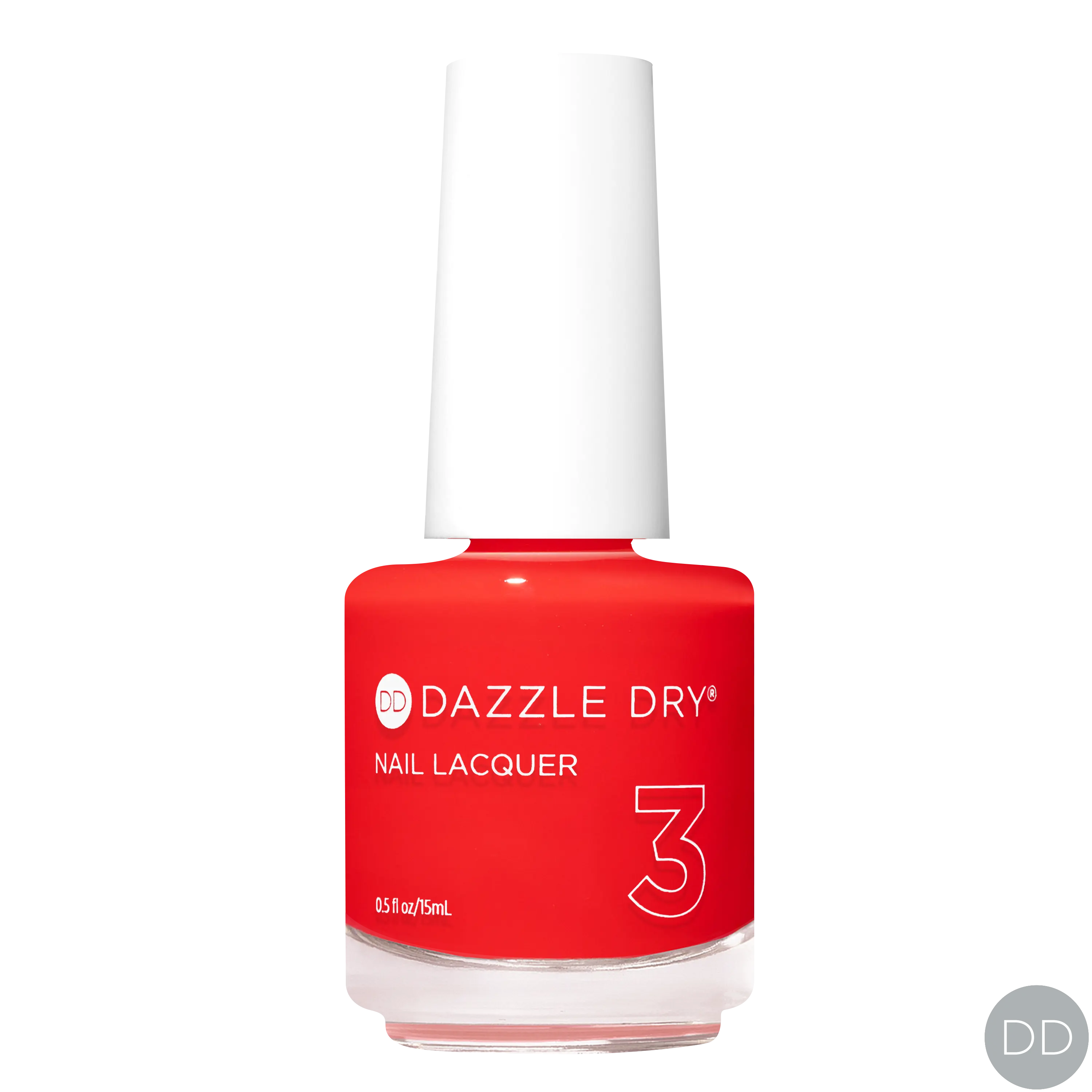 Dazzle Dry Australia & New Zealand SPARK