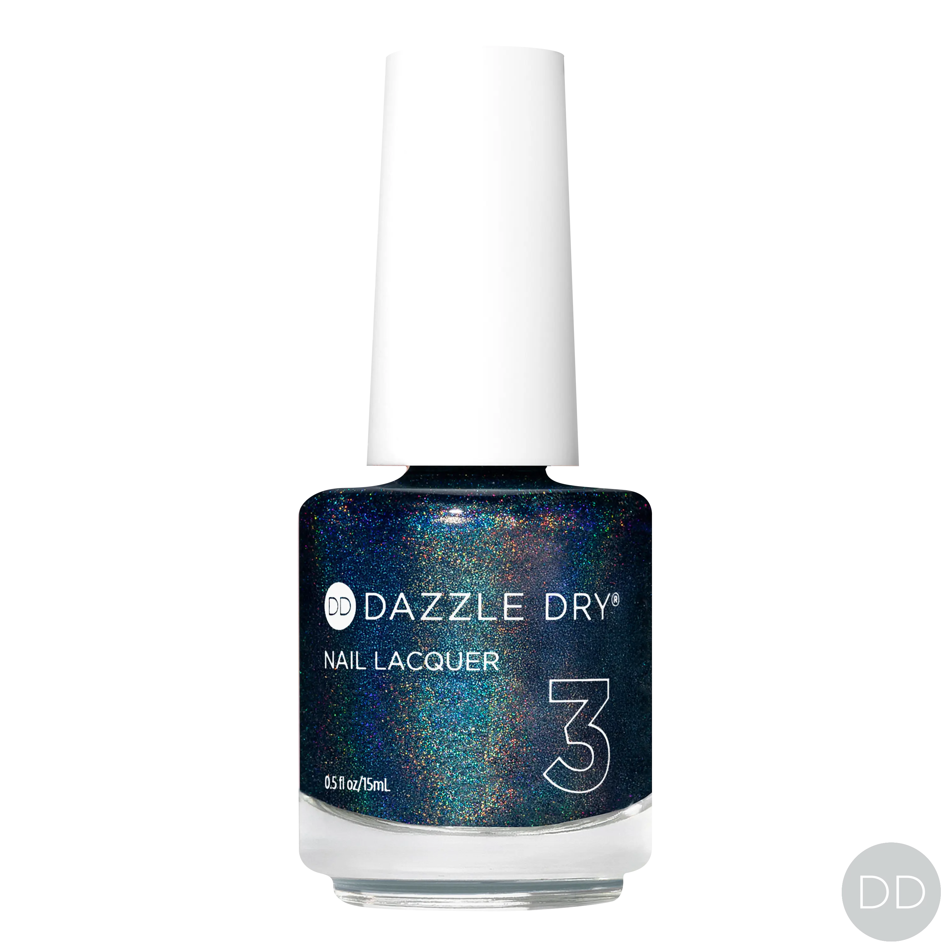 Dazzle Dry Australia & New Zealand GROOVY