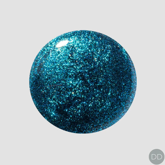 Dazzle Dry Australia & New Zealand GLAMOROUS