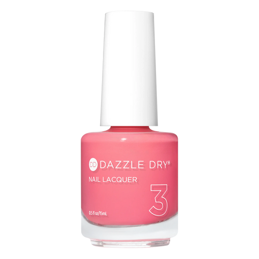 Dazzle Dry Australia & New Zealand GOING CRAY SEA