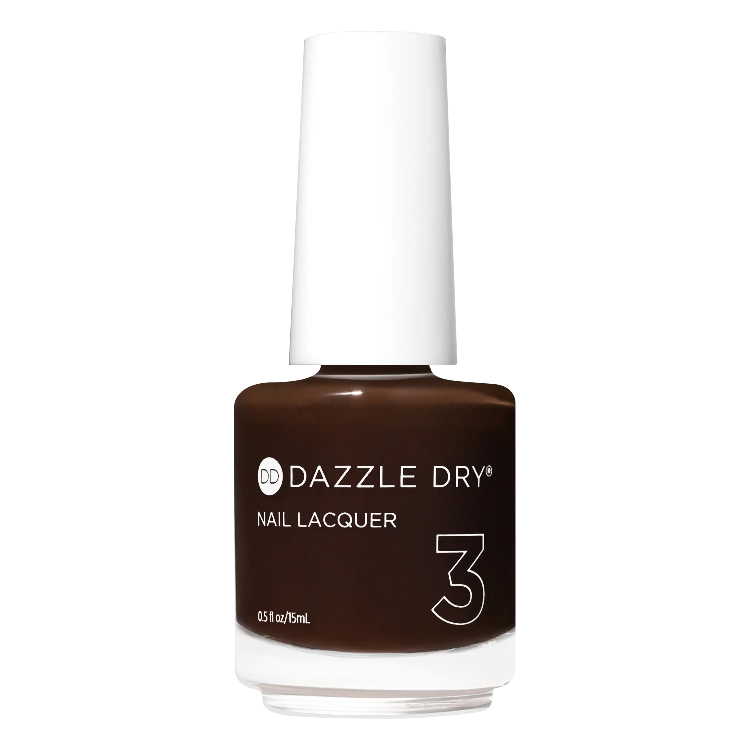 Dazzle Dry Australia & New Zealand HAZE