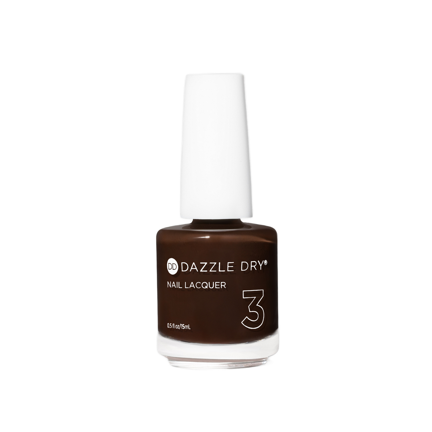 HAZE