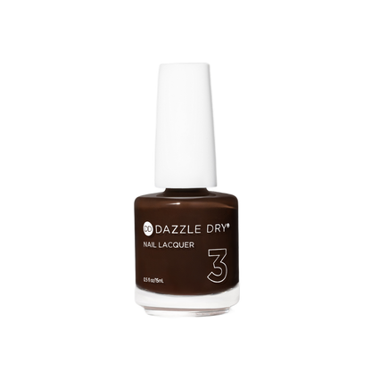 HAZE