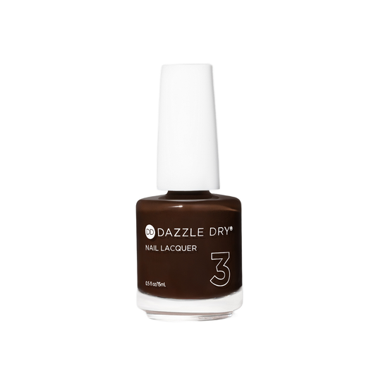 HAZE