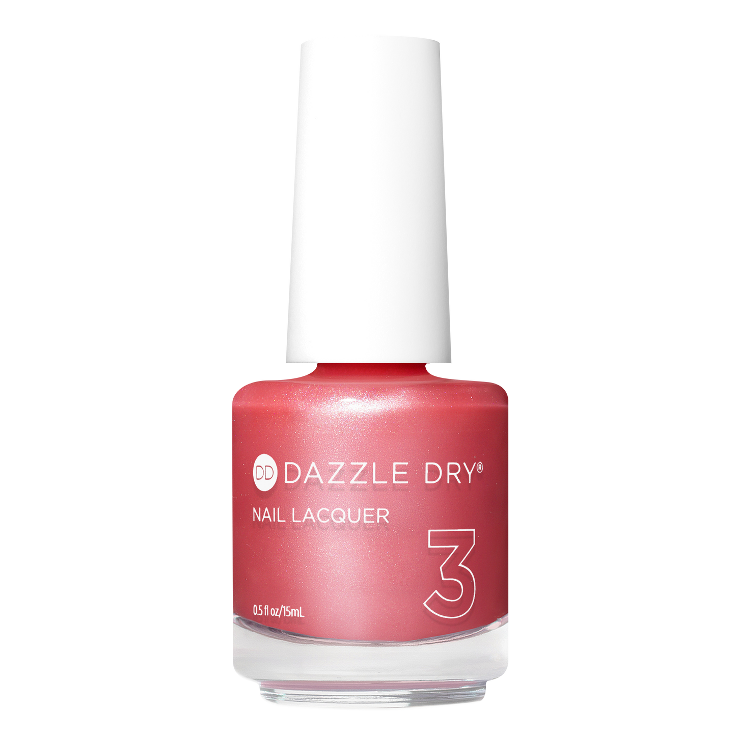 Dazzle Dry Australia & New Zealand HER