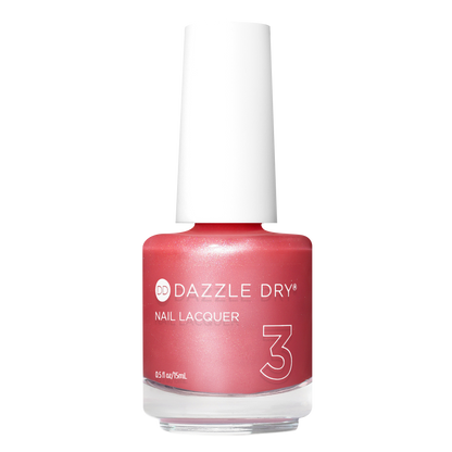 Dazzle Dry Australia & New Zealand HER