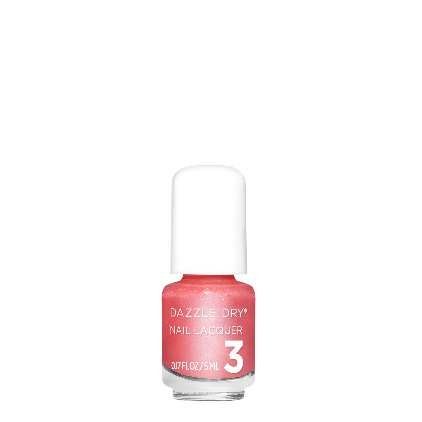 Dazzle Dry Australia & New Zealand HER