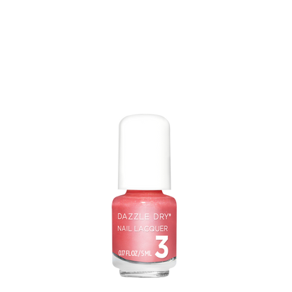 Dazzle Dry Australia & New Zealand HER